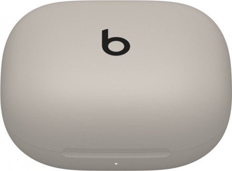 Наушники TWS Beats by Dr. Dre Powerbeats Pro 2 Quick Sand (MX733)  Фото №0
