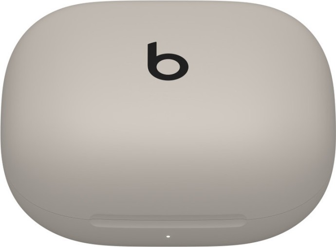 Наушники TWS Beats by Dr. Dre Powerbeats Pro 2 Quick Sand (MX733)  Фото №0