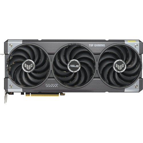 Видеокарта ASUS TUF-RTX5070-O12G-GAMING