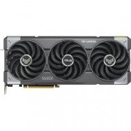 Видеокарта ASUS TUF-RTX5070-O12G-GAMING Видеокарта ASUS TUF-RTX5070-O12G-GAMING