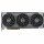 Видеокарта ASUS TUF-RTX5070-O12G-GAMING Видеокарта ASUS TUF-RTX5070-O12G-GAMING