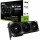 Видеокарта ASUS TUF-RTX5070-O12G-GAMING  Фото №0