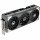 Видеокарта ASUS TUF-RTX5070-O12G-GAMING  Фото №1
