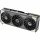 Видеокарта ASUS TUF-RTX5070-O12G-GAMING  Фото №2