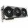 Видеокарта ASUS TUF-RTX5070-O12G-GAMING  Фото №3