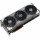 Видеокарта ASUS TUF-RTX5070-O12G-GAMING  Фото №4