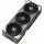 Видеокарта ASUS TUF-RTX5070-O12G-GAMING  Фото №5