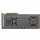 Видеокарта ASUS TUF-RTX5070-O12G-GAMING  Фото №7