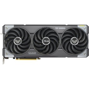 Відеокарта ASUS TUF-RTX5070-O12G-GAMING
