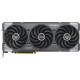 Відеокарта ASUS TUF-RTX5070-O12G-GAMING