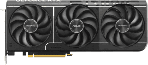 Видеокарта ASUS PRIME-RTX5070-O12G