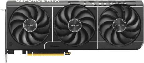 Видеокарта ASUS PRIME-RTX5070-O12G