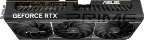 Видеокарта ASUS PRIME-RTX5070-O12G  Фото №4