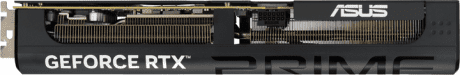 Видеокарта ASUS PRIME-RTX5070-O12G  Фото №8