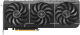 Видеокарта ASUS PRIME-RTX5070-O12G