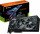 Відеокарта GIGABYTE AORUS GeForce RTX 5070 MASTER 12G (GV-N5070AORUS M-12GD)  Фото №5
