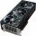 Відеокарта GIGABYTE AORUS GeForce RTX 5070 MASTER 12G (GV-N5070AORUS M-12GD)  Фото №8
