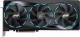 Відеокарта GIGABYTE AORUS GeForce RTX 5070 MASTER 12G (GV-N5070AORUS M-12GD)
