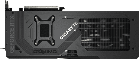 Видеокарта GIGABYTE GeForce RTX 5070 GAMING OC 12G (GV-N5070GAMING OC-12GD)  Фото №7