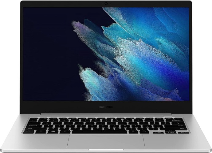 Ноутбук Samsung Galaxy Book Go (NP340XLA-KA5US)