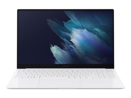 Ноутбук Samsung Galaxy Book Pro NP950XDB (NP950XDB-KA1US)