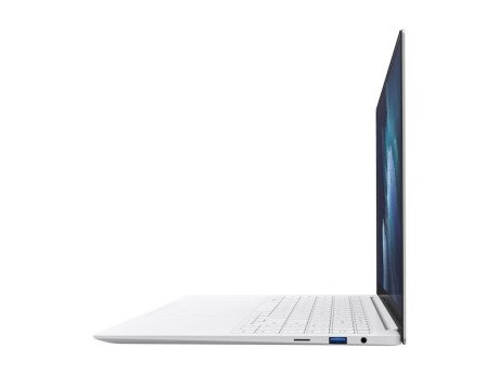 Ноутбук Samsung Galaxy Book Pro NP950XDB (NP950XDB-KA1US)  Фото №0