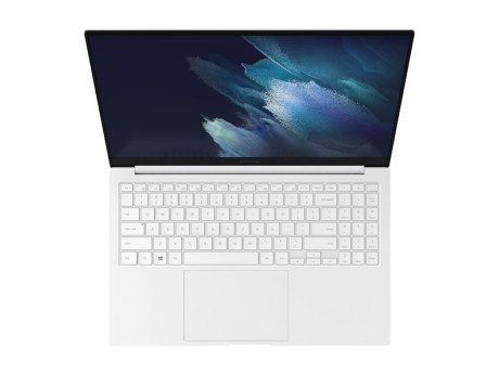 Ноутбук Samsung Galaxy Book Pro NP950XDB (NP950XDB-KA1US)  Фото №1