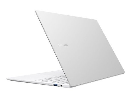 Ноутбук Samsung Galaxy Book Pro NP950XDB (NP950XDB-KA1US)  Фото №2