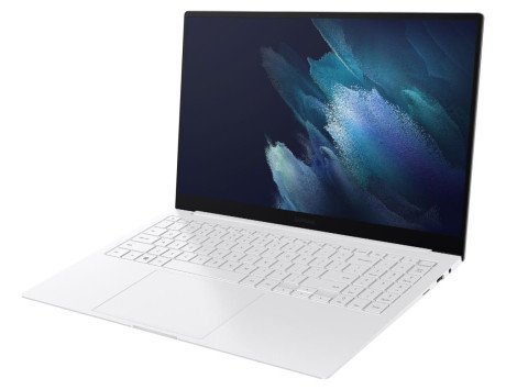 Ноутбук Samsung Galaxy Book Pro NP950XDB (NP950XDB-KA1US)  Фото №3