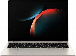 Ноутбук Samsung Galaxy Book3 Pro 360 (NP960QFG-KB2US)