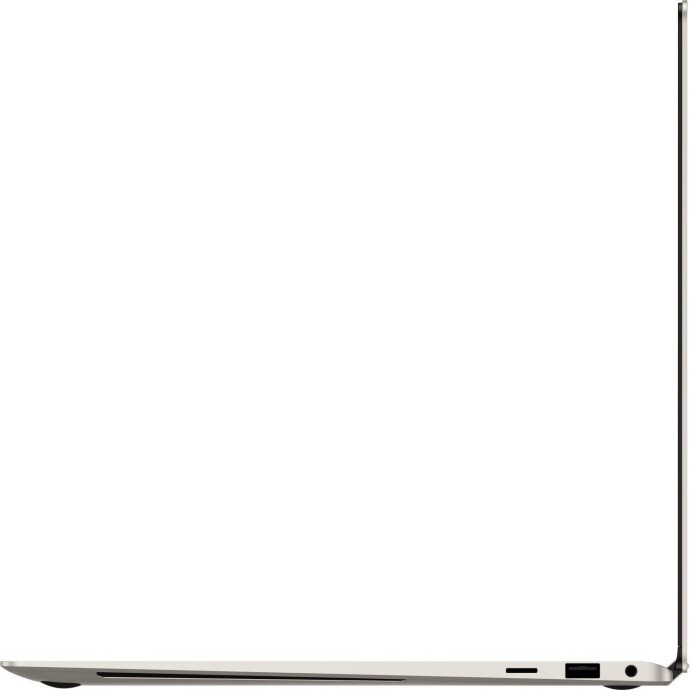 Ноутбук Samsung Galaxy Book3 Pro 360 (NP960QFG-KB2US)  Фото №0