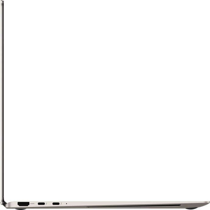 Ноутбук Samsung Galaxy Book3 Pro 360 (NP960QFG-KB2US)  Фото №1