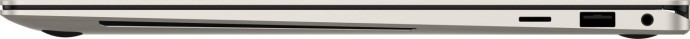 Ноутбук Samsung Galaxy Book3 Pro 360 (NP960QFG-KB2US)  Фото №2