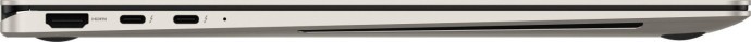 Ноутбук Samsung Galaxy Book3 Pro 360 (NP960QFG-KB2US)  Фото №3