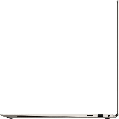 Ноутбук Samsung Galaxy Book3 Pro 360 (NP960QFG-KB1US)  Фото №0