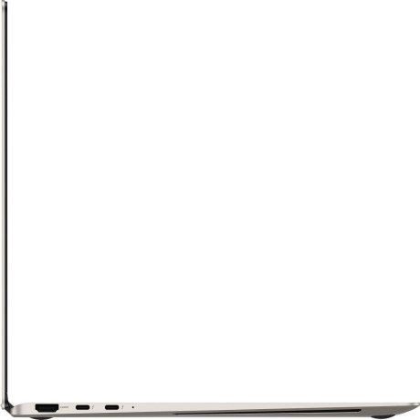 Ноутбук Samsung Galaxy Book3 Pro 360 (NP960QFG-KB1US)  Фото №1