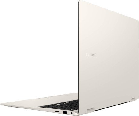 Ноутбук Samsung Galaxy Book3 Pro 360 (NP960QFG-KB1US)  Фото №4