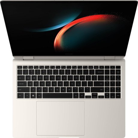 Ноутбук Samsung Galaxy Book3 Pro 360 (NP960QFG-KB1US)  Фото №7