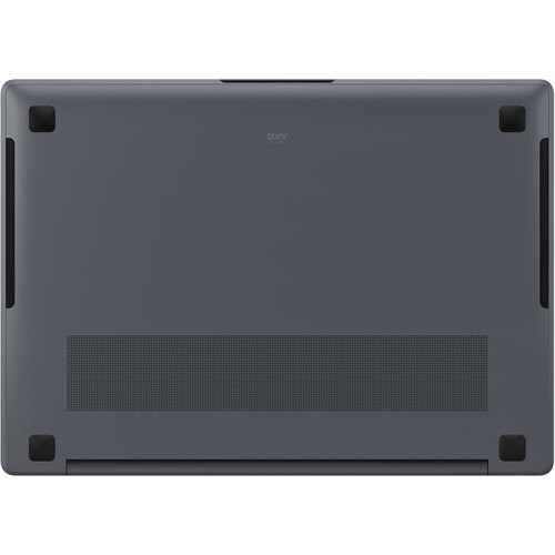 Ноутбук Samsung Galaxy Book4 Pro Multi-Touch (NP944XGK-KG1US)  Фото №0