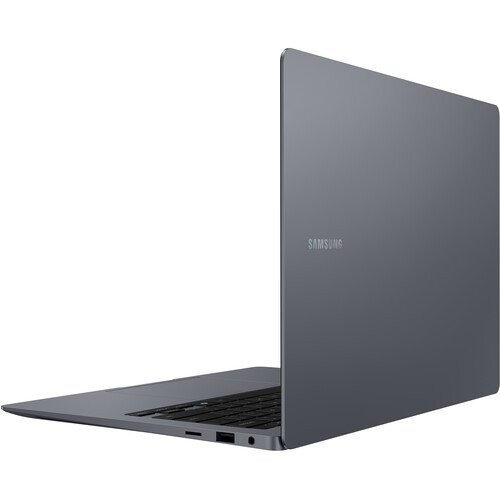 Ноутбук Samsung Galaxy Book4 Pro Multi-Touch (NP944XGK-KG1US)  Фото №2