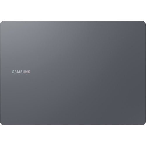 Ноутбук Samsung Galaxy Book4 Pro Multi-Touch (NP944XGK-KG1US)  Фото №3