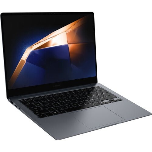 Ноутбук Samsung Galaxy Book4 Pro Multi-Touch (NP944XGK-KG1US)  Фото №5