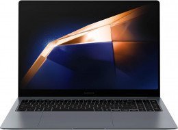 Ноутбук Samsung Galaxy Book4 Pro (NP960XGK-KG1US)