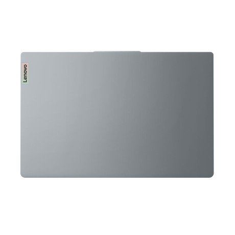 Ноутбук Lenovo IdeaPad Slim 3 15IAN8 Arсtic Gray (82XB0066CF)  Фото №7