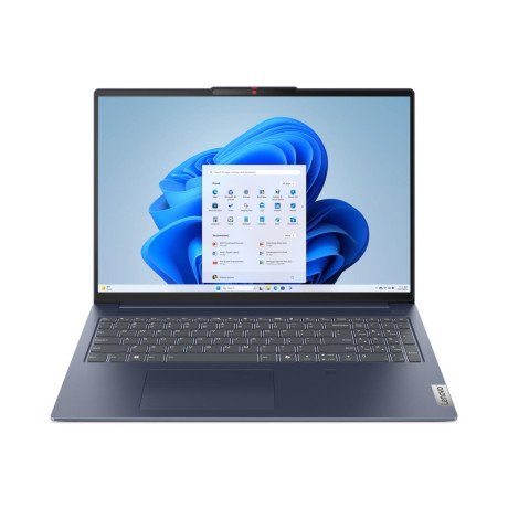 Ноутбук Lenovo IdeaPad Slim 5 16IRU9 (83FW0001US)