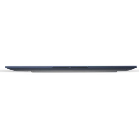 Ноутбук Lenovo IdeaPad Slim 5 16IRU9 (83FW0001US)  Фото №0