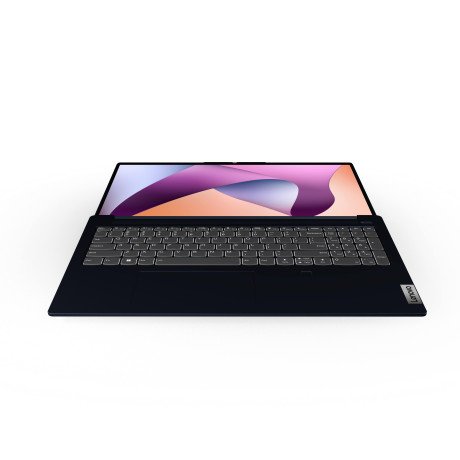 Ноутбук Lenovo IdeaPad Slim 5 16IRU9 (83FW0001US)  Фото №1