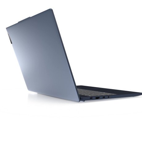 Ноутбук Lenovo IdeaPad Slim 5 16IRU9 (83FW0001US)  Фото №4