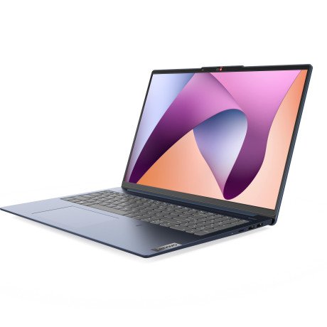 Ноутбук Lenovo IdeaPad Slim 5 16IRU9 (83FW0001US)  Фото №6