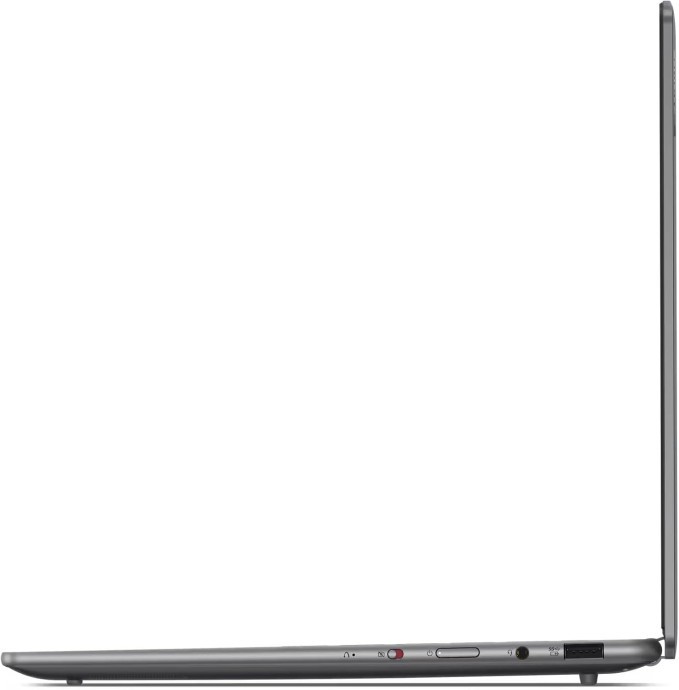 Ноутбук Lenovo Slim 7 14IMH9 (83D80003US)  Фото №1